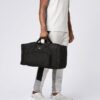 Bottega Veneta Men's Clutch Bag